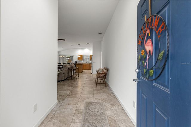 3508 RIDGEWOOD PATH, The Villages, FL 32163