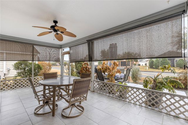 3508 RIDGEWOOD PATH, The Villages, FL 32163