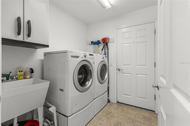 3508 RIDGEWOOD PATH, The Villages, FL 32163