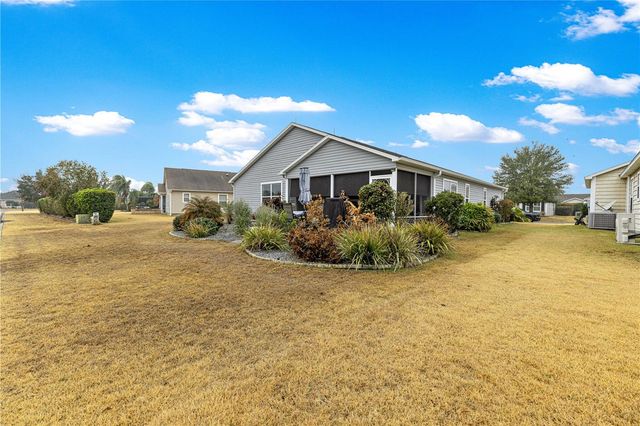 3508 RIDGEWOOD PATH, The Villages, FL 32163