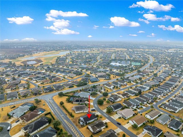 3508 RIDGEWOOD PATH, The Villages, FL 32163