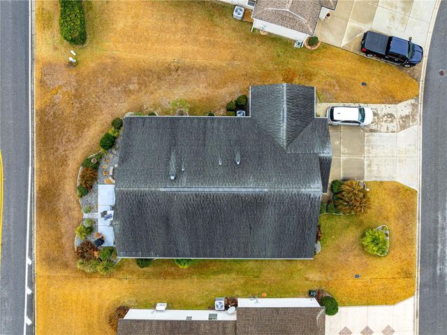 3508 RIDGEWOOD PATH, The Villages, FL 32163