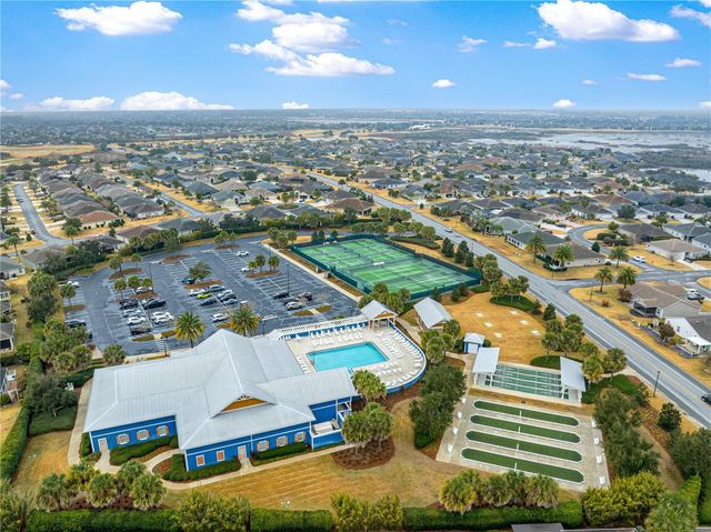 3508 RIDGEWOOD PATH, The Villages, FL 32163