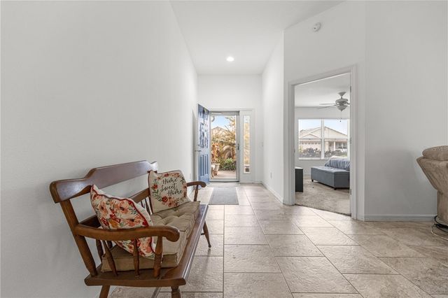 3508 RIDGEWOOD PATH, The Villages, FL 32163