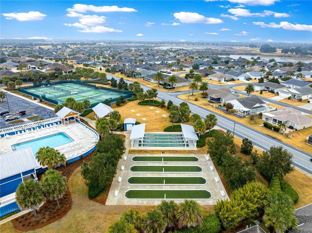 3508 RIDGEWOOD PATH, The Villages, FL 32163