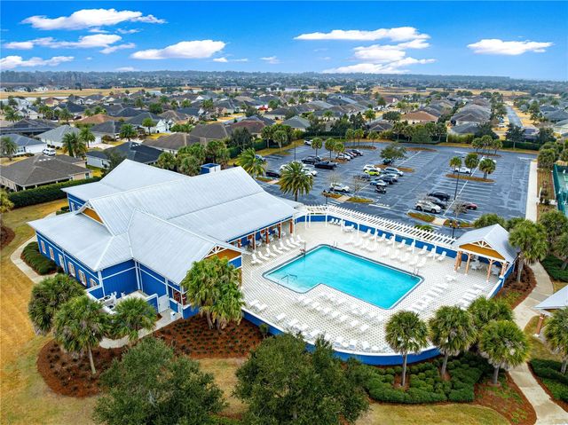 3508 RIDGEWOOD PATH, The Villages, FL 32163