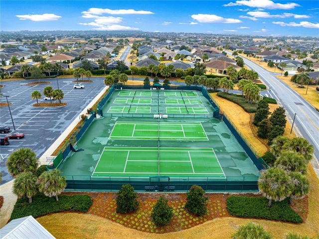 3508 RIDGEWOOD PATH, The Villages, FL 32163