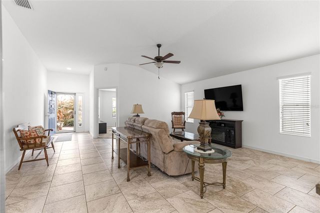 3508 RIDGEWOOD PATH, The Villages, FL 32163