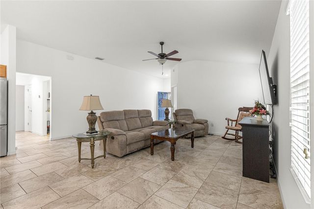 3508 RIDGEWOOD PATH, The Villages, FL 32163