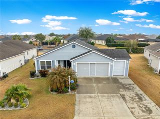 3508 RIDGEWOOD PATH, The Villages, FL 32163