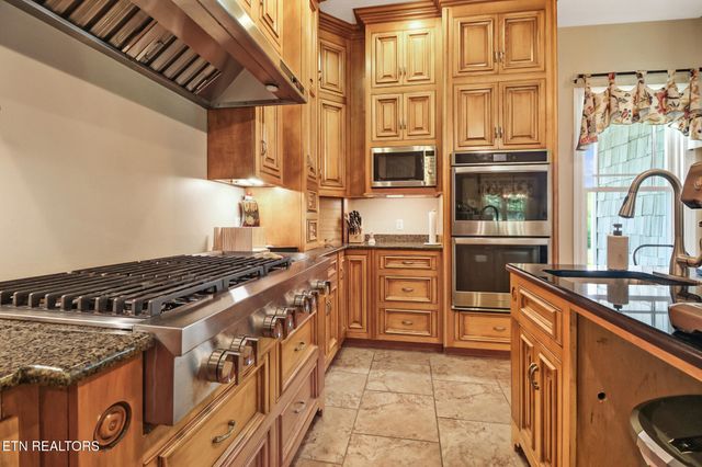 853 Obed River Rd., Crossville, TN 38555