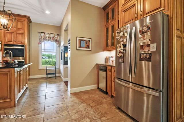 853 Obed River Rd., Crossville, TN 38555