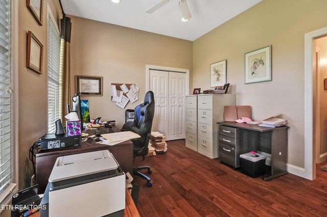 853 Obed River Rd., Crossville, TN 38555