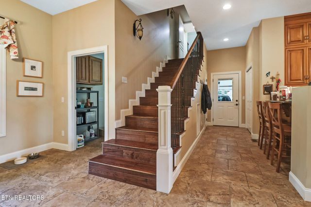 853 Obed River Rd., Crossville, TN 38555