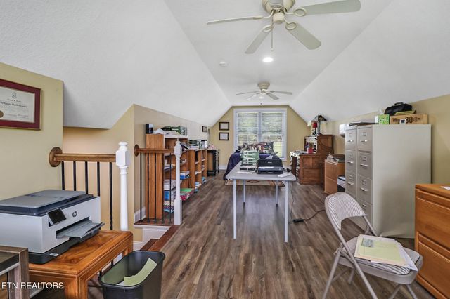 853 Obed River Rd., Crossville, TN 38555