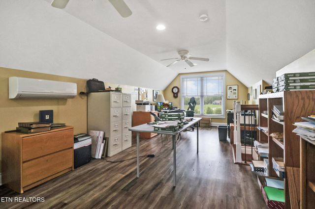 853 Obed River Rd., Crossville, TN 38555