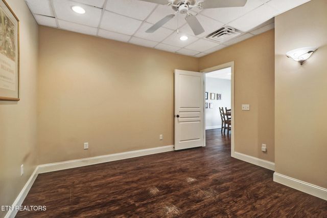 853 Obed River Rd., Crossville, TN 38555