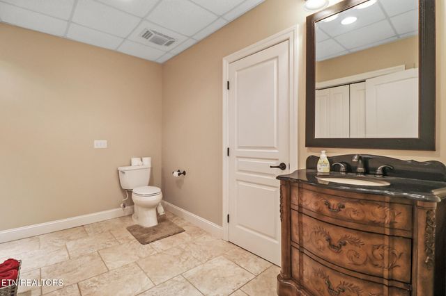 853 Obed River Rd., Crossville, TN 38555
