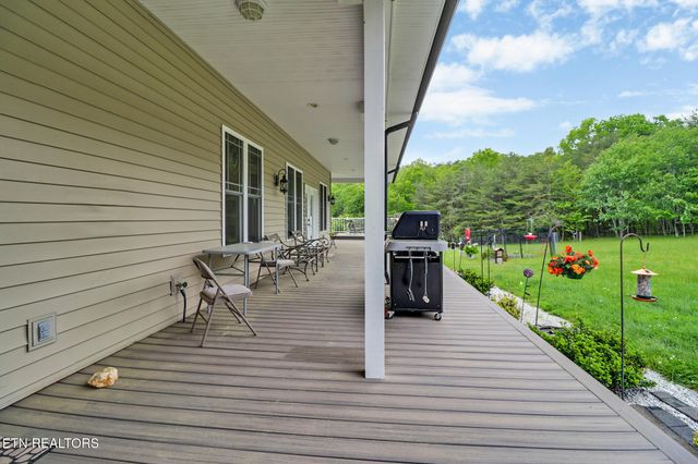 853 Obed River Rd., Crossville, TN 38555