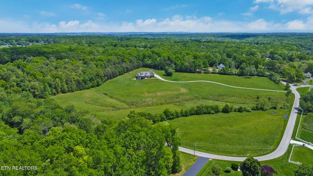 853 Obed River Rd., Crossville, TN 38555