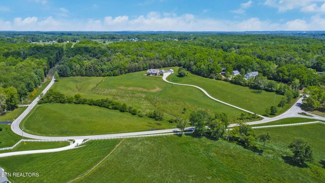 853 Obed River Rd., Crossville, TN 38555