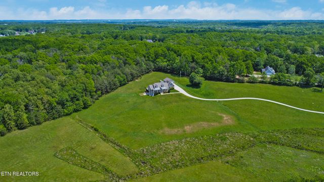 853 Obed River Rd., Crossville, TN 38555