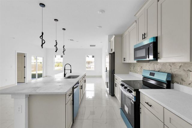 22372 NYACK AVENUE, Port Charlotte, FL 33952