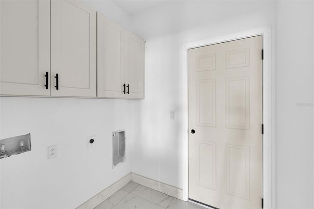 22372 NYACK AVENUE, Port Charlotte, FL 33952