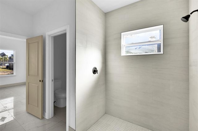 22372 NYACK AVENUE, Port Charlotte, FL 33952