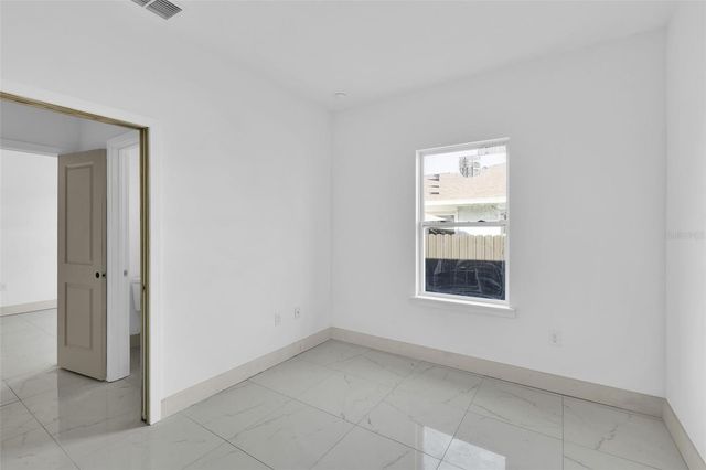 22372 NYACK AVENUE, Port Charlotte, FL 33952