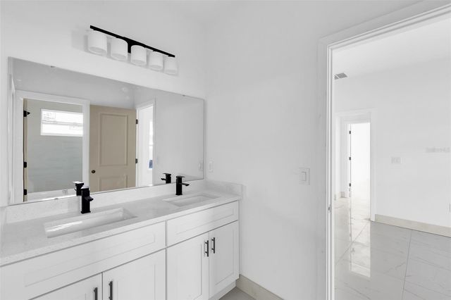 22372 NYACK AVENUE, Port Charlotte, FL 33952