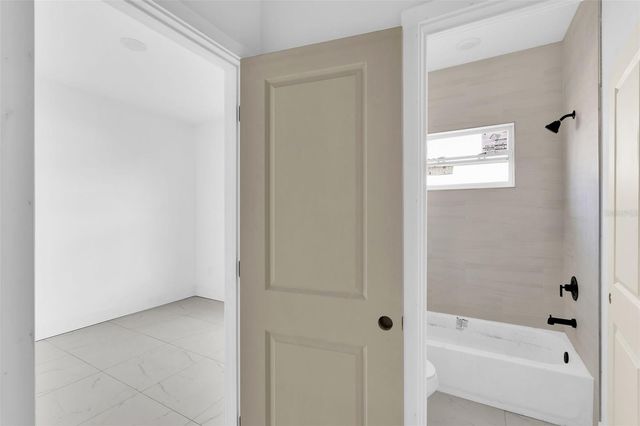 22372 NYACK AVENUE, Port Charlotte, FL 33952