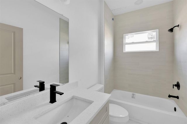 22372 NYACK AVENUE, Port Charlotte, FL 33952