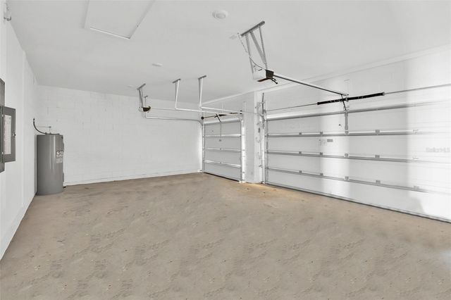 22372 NYACK AVENUE, Port Charlotte, FL 33952