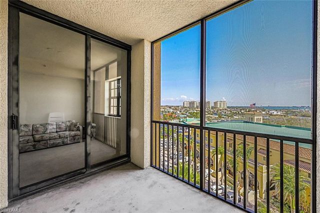 5781 Cape Harbour DR 810, Cape Coral, FL 33914