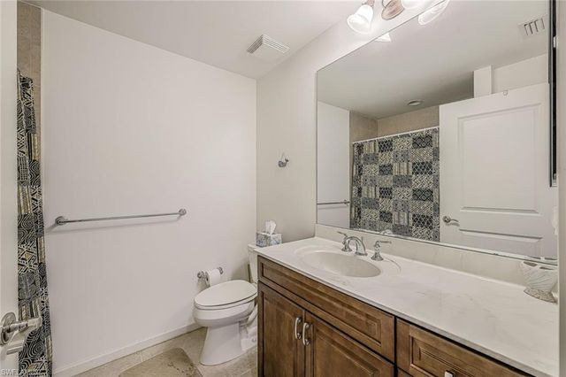 5781 Cape Harbour DR 810, Cape Coral, FL 33914