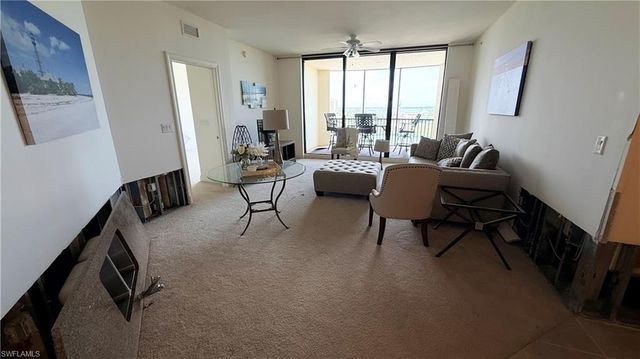 5781 Cape Harbour DR 810, Cape Coral, FL 33914