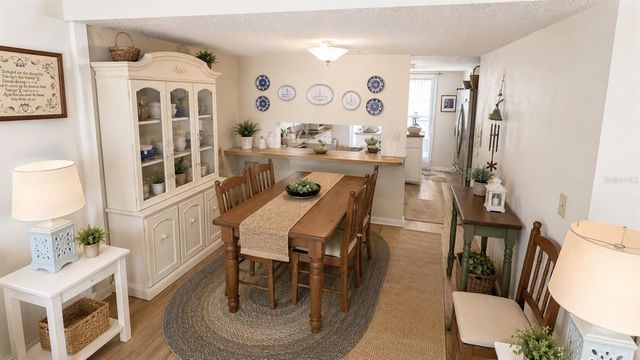 10 LONDON LANE, Ormond Beach, FL 32176