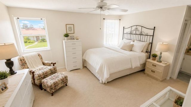 10 LONDON LANE, Ormond Beach, FL 32176