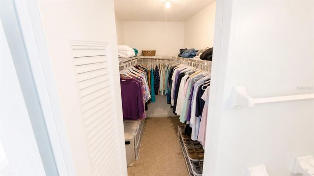 10 LONDON LANE, Ormond Beach, FL 32176