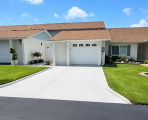 10 LONDON LANE, Ormond Beach, FL 32176