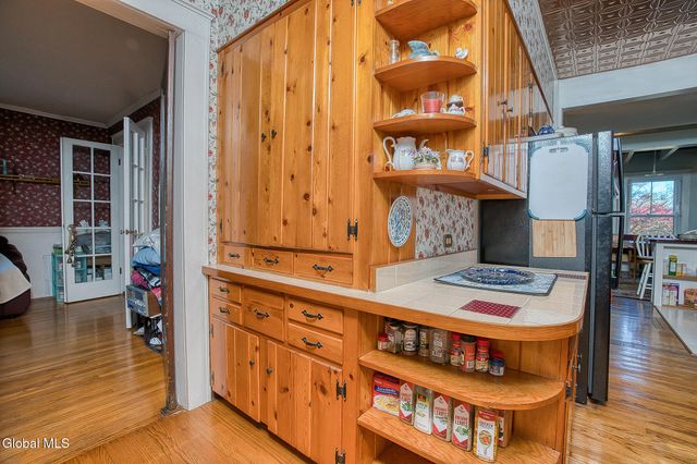 1532 Sunset Road, Schodack, NY 12033