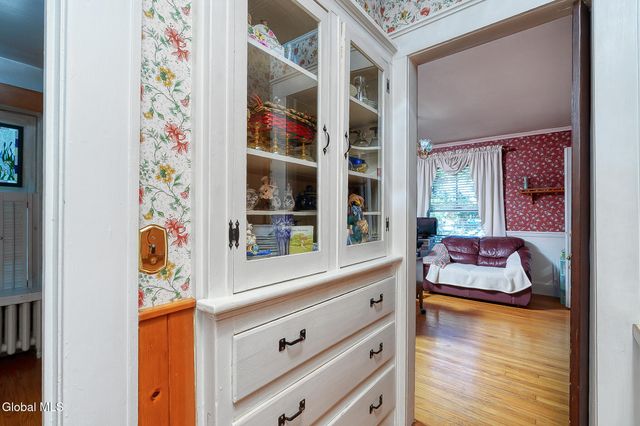 1532 Sunset Road, Schodack, NY 12033