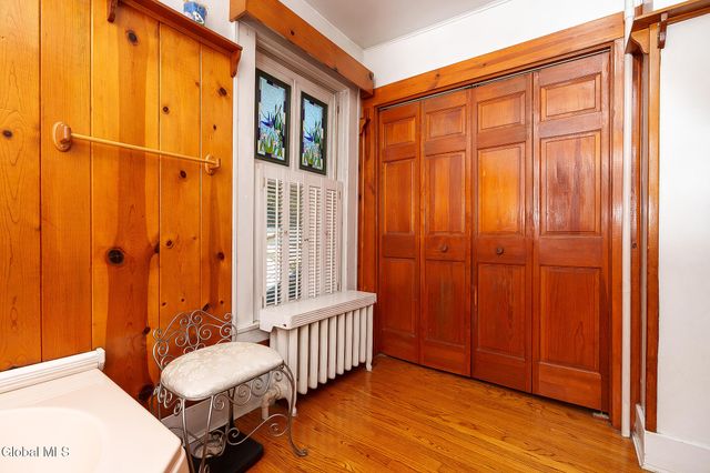 1532 Sunset Road, Schodack, NY 12033