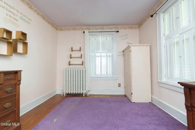 1532 Sunset Road, Schodack, NY 12033