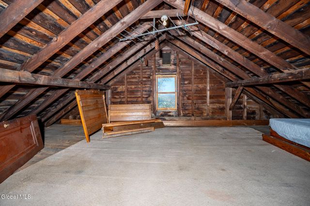 1532 Sunset Road, Schodack, NY 12033