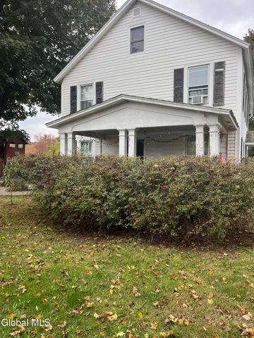 1532 Sunset Road, Schodack, NY 12033