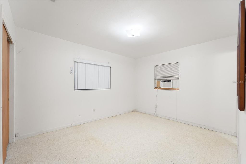 Image 13 of property listing at 12312 N 27TH STREET, Tampa, FL 33612