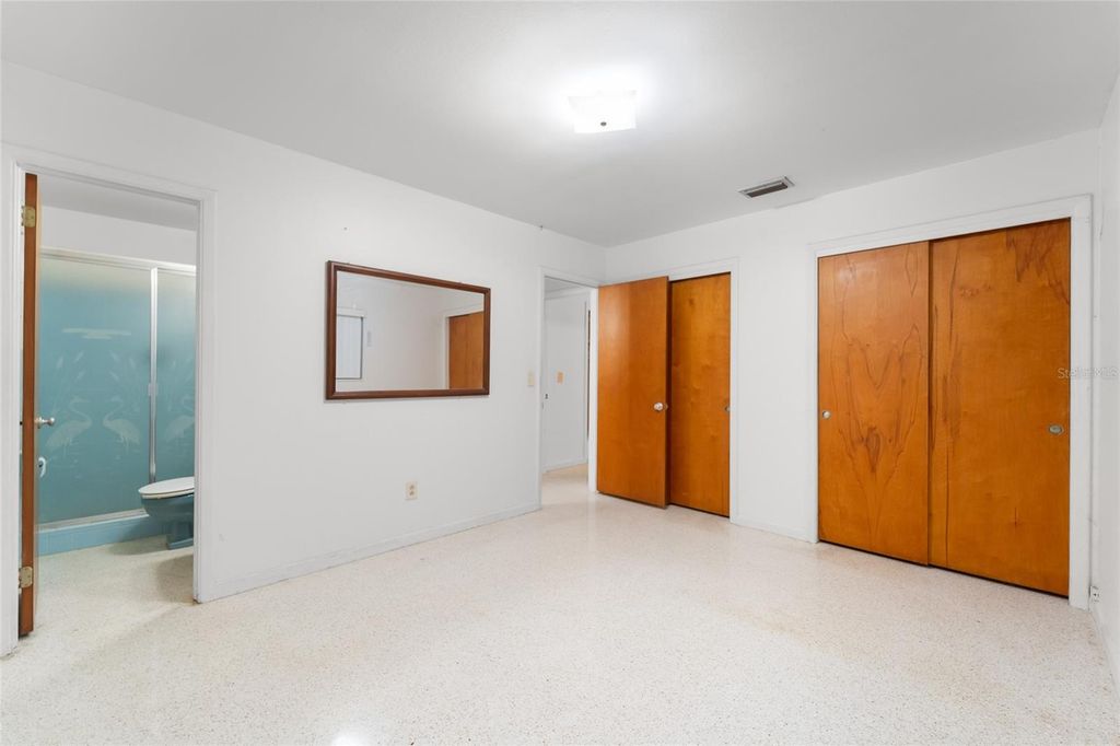 Image 14 of property listing at 12312 N 27TH STREET, Tampa, FL 33612