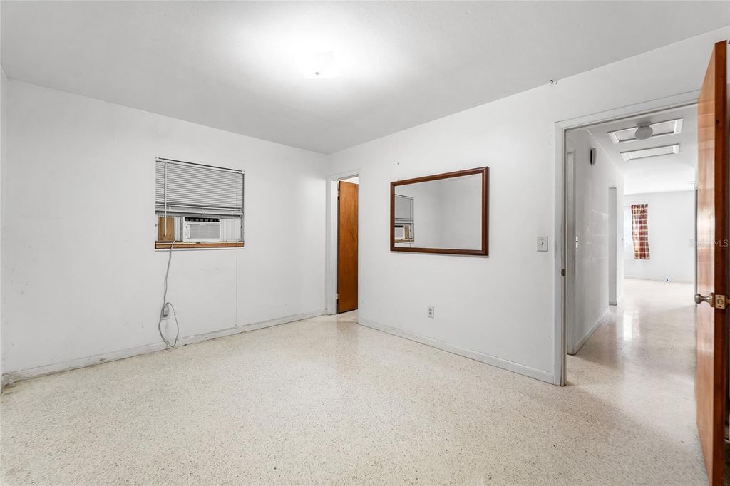 Image 15 of property listing at 12312 N 27TH STREET, Tampa, FL 33612